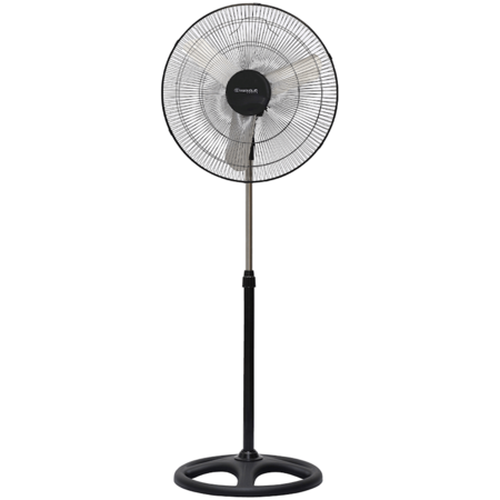 Ventilidor Protalia 18 De Pie V-18P