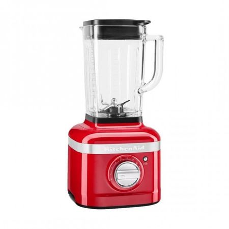 Licuadora Kitchenaid 1.4L K400 Empire Red