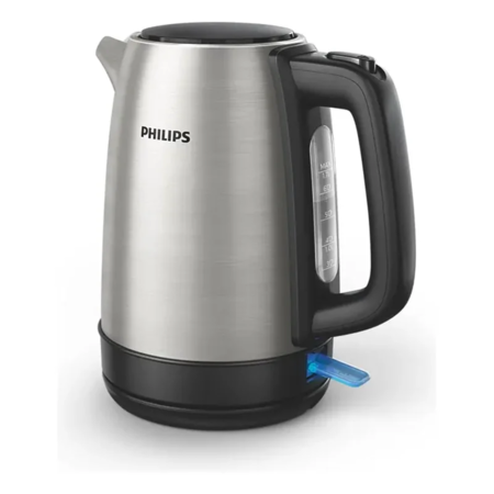PAVA PHILIPS ELECTR. HD9350/90 2200W 1,7Lts