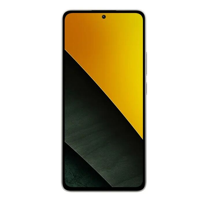 XIAOMI POCO M7 PRO 12/512GB 5G - Vista 3