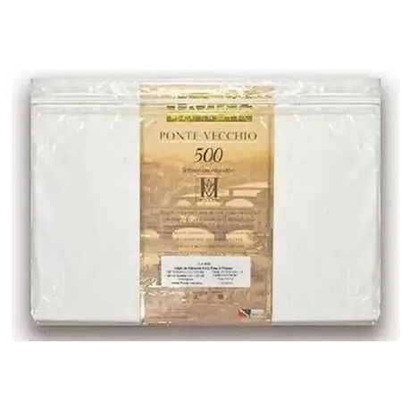 Sábana ponte vecchio 320 queen