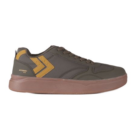 ZAPATILLAS ATOMIK CONTRAST 2521131395742YG