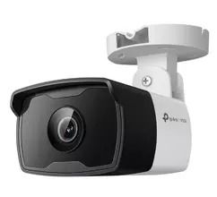 Cámara Vigi C330i 3MP Exterior Bullet Infrarrojos 2.8mm