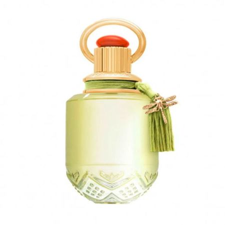 Rapsodia Blossom EDP 100 Ml