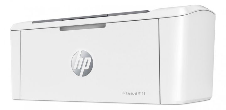IMPRESORA HP LASER M111A 7MD67A - Vista 4