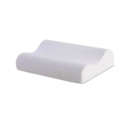 Almohada Geo Visco Cervical 70x40