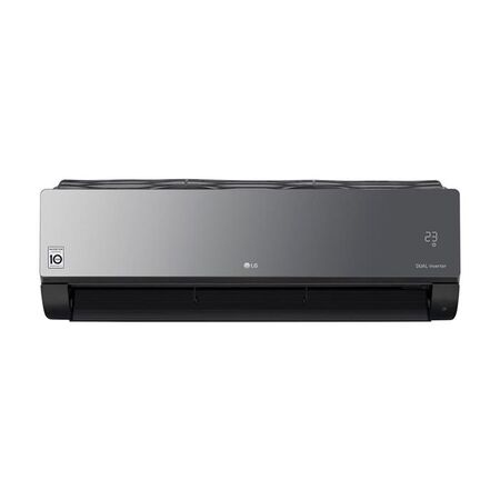 Aire Acondicionado Split LG Artcool S4/W24K2RPE 6450 Watts f/c Inverter.WIF