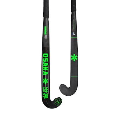PALO OSAKA FUTURELAB PRO BOW LTD (NB) / ICONIC BLACK
