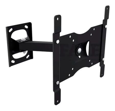 Soporte Led Movil 10p A 32p Spl 570e Nakan
