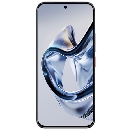 NUBIA MUSIC AIR 5G 8-256 GB A14 NG