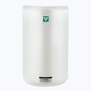 TERMOTANQUE ELECTRICO VOLCAN 08C21V - 80 LITROS - 4605813
