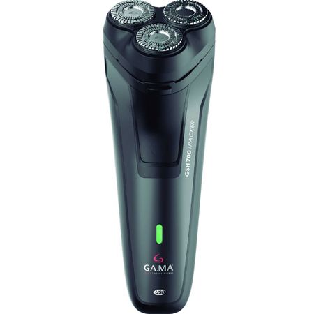 Afeitadora Gama TRACKER Sh Gsh700