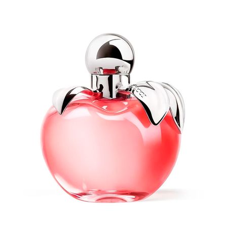 Perfume Importado Nina Ricci Nina Mujer EDT 50 ml