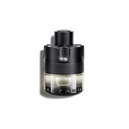 Azzaro Tmw Edti V50Ml