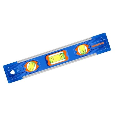 Mini Nivel 225Mm Wadfow (WSL4310)