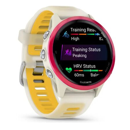 RELOJ GARMIN FORERUNNER 570 42MM