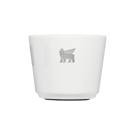 Cup Stanley Daybreak Demitasse - Pale Stone 65Ml