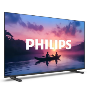 Televisor Smart TV LED FHD Philips 43" - 43PFD6910/77