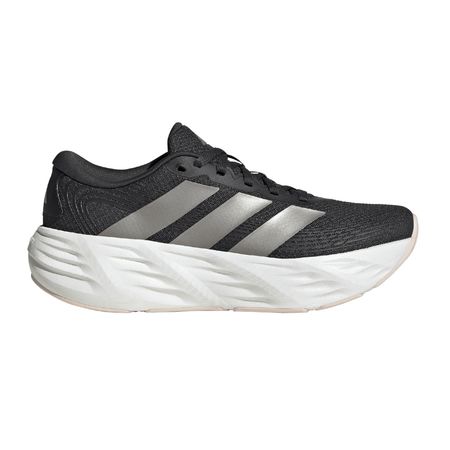 ZAPATILLAS ADIDAS GALAXY 8 MUJER IH9796