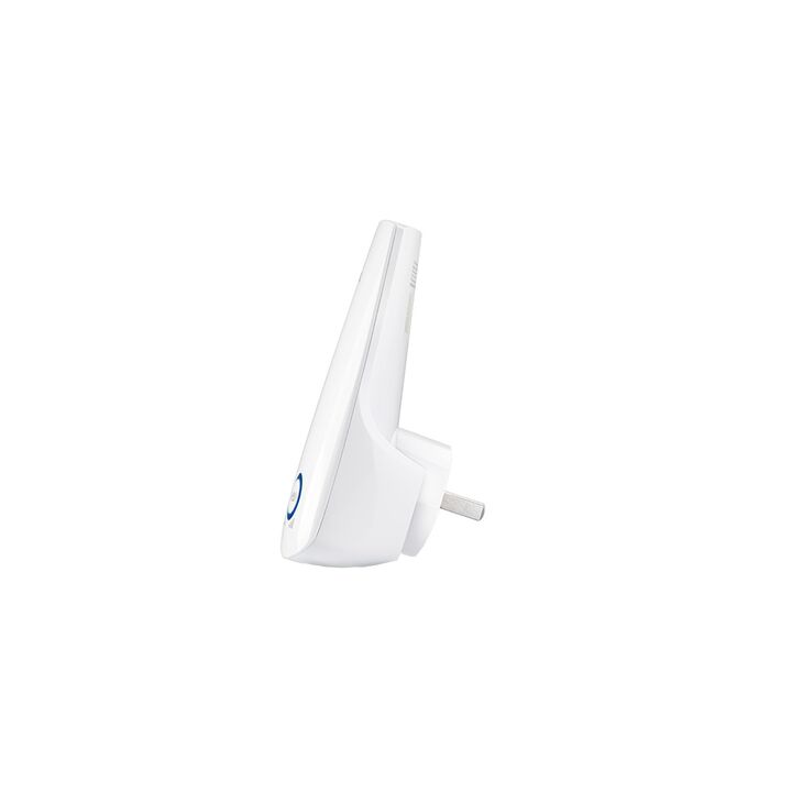 Extensor de Rango TP-Link WA850RE 11N 300Mbps - Vista 3