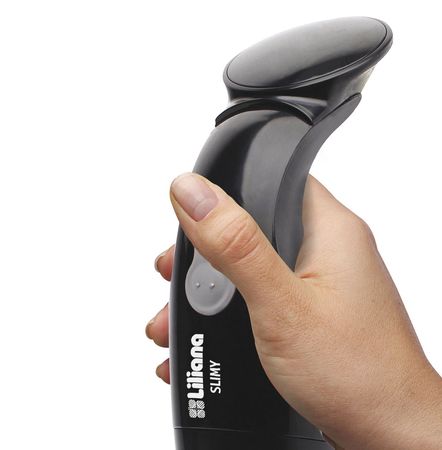 Mixer "Slim" Liliana (AH200)