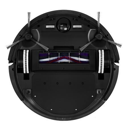Aspiradora Robot Smart Trapeadora Midea M7