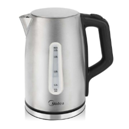 PAVA ELECTRICA MIDEA EK-DC17XAR2 1.7 LTS - 4601496