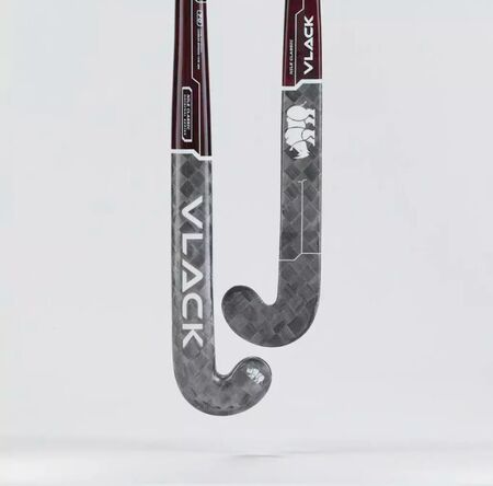 PALO VLACK NILE CLASSIC BORDO 70.30 2026