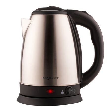 PAVA ELÉCTRICA KANJI KJH-PE15002M 1.8LT