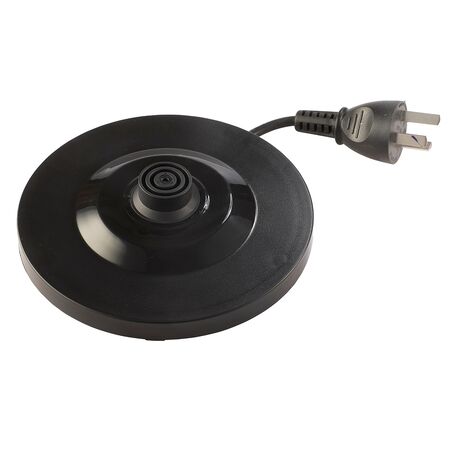 Accesorio Base Para Pava Electrica Smartlife Sl-Ek1714B