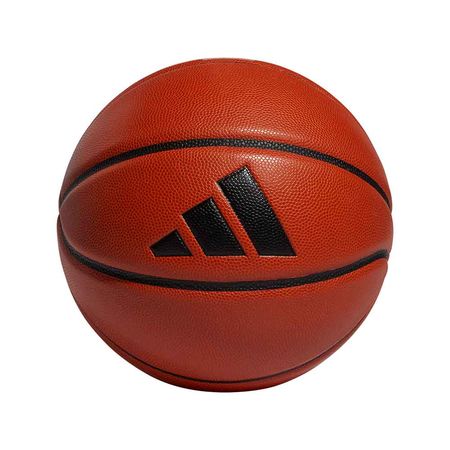 PELOTA ADIDAS BASQUET PRO 3.0 MENS HM4976