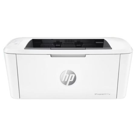 IMPRESORA HP LASERJET M111W LÁSER CON WIFI