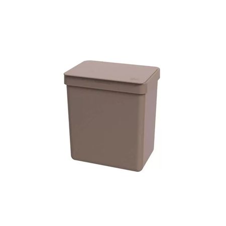 Kit Organizador De Cocina Coza Warm Gray ( 99311/1126)