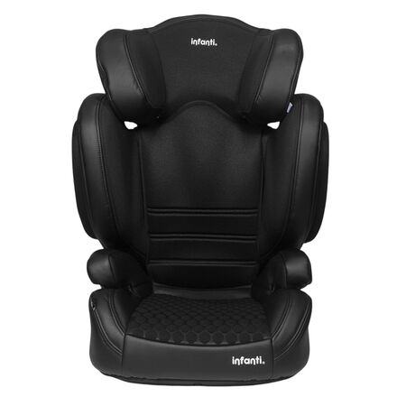 Butaca booster Infanti Premium Isofix