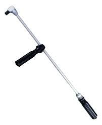 Destornillador Angular Ruhlmann para Motocicleta