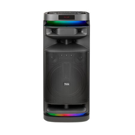 Parlante Portátil Harrison TANGO 12000W