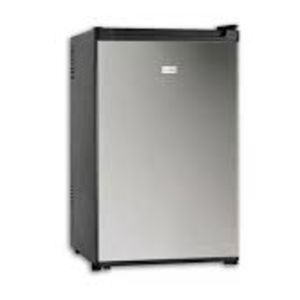 FRIGOBAR VONDOM RFG170A  ACERO - 4608767