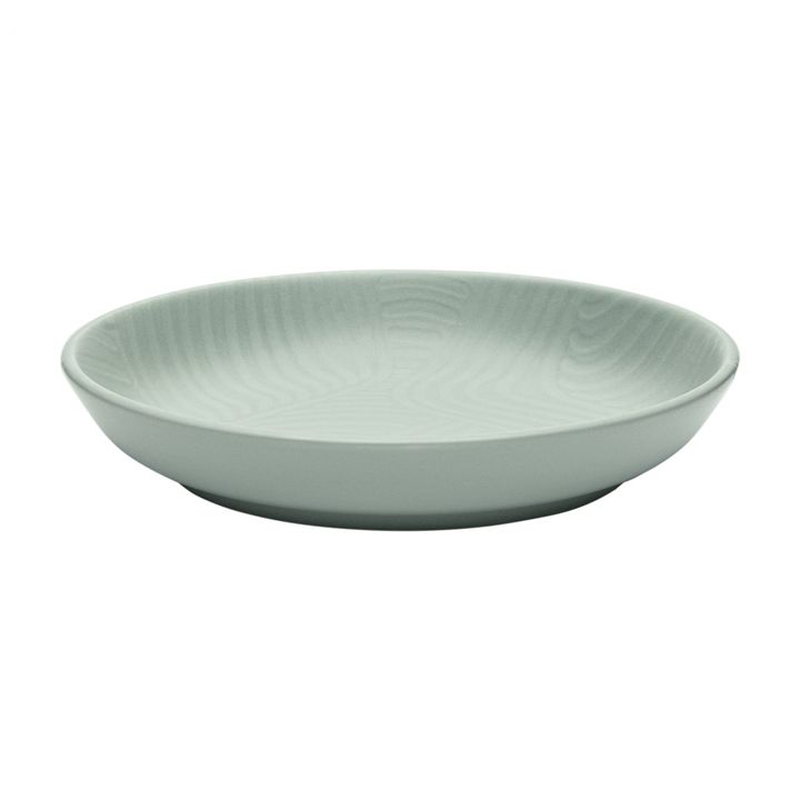 Juego de vajilla Platos x 24 Piezas Oasis para 6 personas - Vista 9