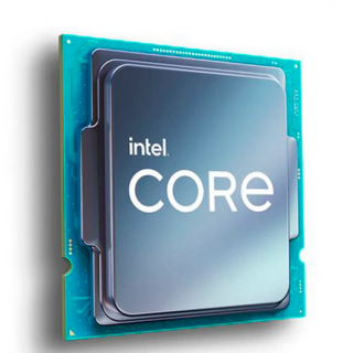 Procesador Intel Core i7-12700 Socket 1700