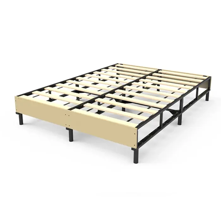 SOM C/PARRILLA DESMONTABLE 140CM SOM140 DIELFE