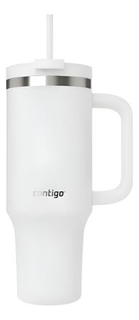 Vaso Térmico Contigo Streeterville 1.1 Litros Salt