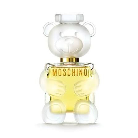 Moschino Toy2 Edp 30Ml