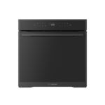 HORNO ORMAY HE60S4 ELECTRICO NEGRO DIGITAL 73LTS - 4608871