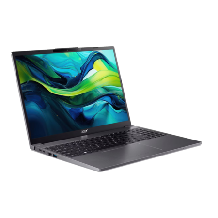 Notebook Acer Aspire Go Intel Core i5-1334U 24 GB 1 TB