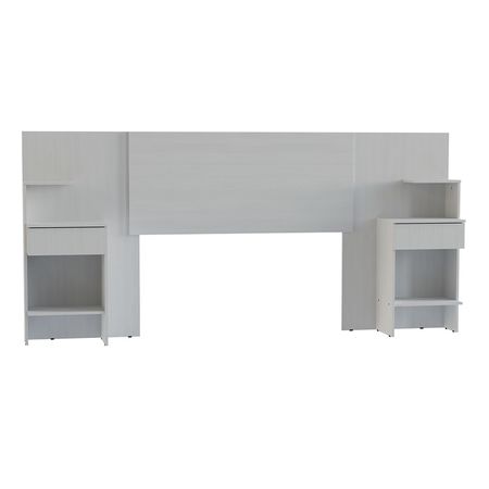 RESPALDO ORLANDI 562 PREMIUM REG VENECIA