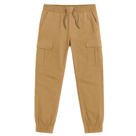 PANTALON GLACIER O´NEILL (MH1PA03)