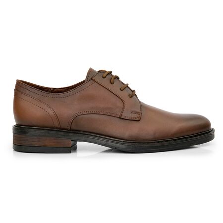 ZAPATO TATOM SUELA