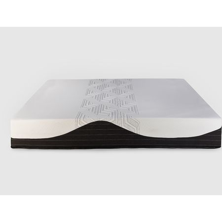 Colchon Gani Empathy 160-200 x 28 cm