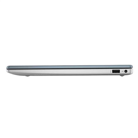 Notebook Hp 15-FC0235LA AMD Ryzen 3 7320U 8 GB 512 GB SSD