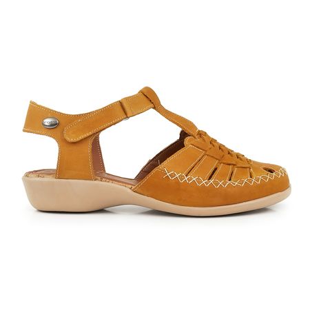 SANDALIA SIMORI SUELA